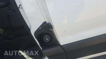 2020 Ford Transit 250 Cargo Van Medium Roof 148.0" WB - miniatura 27