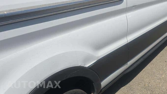 2020 Ford Transit 250 Cargo Van Medium Roof 148.0" WB - miniatura 29