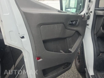 2020 Ford Transit 250 Cargo Van Medium Roof 148.0" WB - miniatura 9
