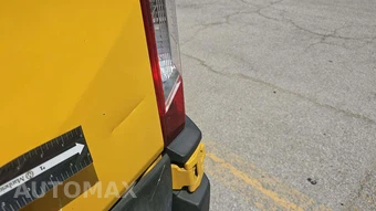 2020 Ford Transit 250 Cargo Van Medium Roof 148.0" WB - miniatura 25