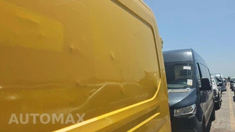 2020 Ford Transit 250 Cargo Van Medium Roof 148.0" WB - miniatura 26
