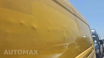 2020 Ford Transit 250 Cargo Van Medium Roof 148.0" WB - miniatura 32