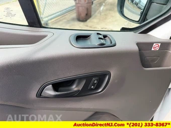 2020 Ford Transit 250 Cargo Van Medium Roof 148.0" WB - miniatura 31