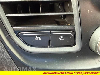 2020 Ford Transit 250 Cargo Van Medium Roof 148.0" WB - miniatura 32