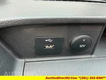 2020 Ford Transit 250 Cargo Van Medium Roof 148.0" WB - miniatura 34