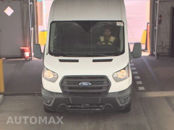 2020 Ford Transit 250 Cargo Van Medium Roof 148.0" WB - miniatura 2
