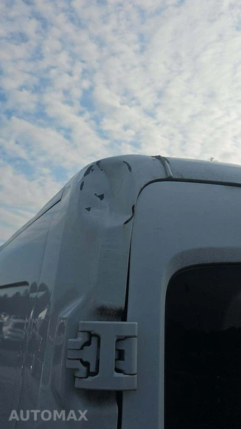2020 Ford Transit 250 Cargo Van Medium Roof 148.0" WB - miniatura 23