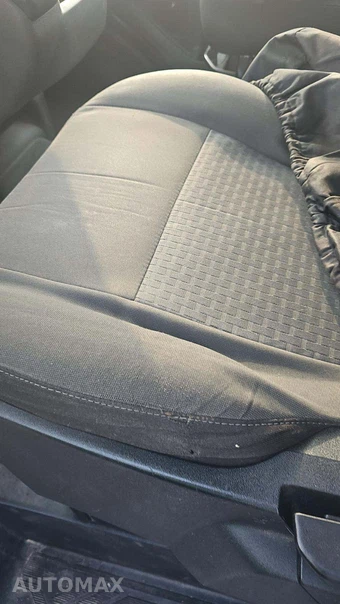 2020 Ford Transit 250 Cargo Van Medium Roof 148.0" WB - miniatura 24