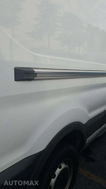 2020 Ford Transit 250 Cargo Van Medium Roof 148.0" WB - miniatura 29