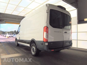 2020 Ford Transit 250 Cargo Van Medium Roof 148.0" WB - miniatura 6