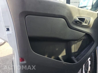 2020 Ford Transit 250 Cargo Van Medium Roof 148.0" WB - miniatura 9