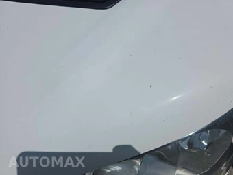 2020 Ford Transit 250 Cargo Van Medium Roof 148.0" WB - miniatura 18