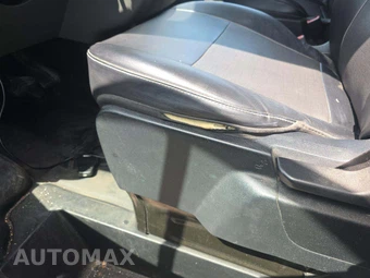 2020 Ford Transit 250 Cargo Van Medium Roof 148.0" WB - miniatura 19