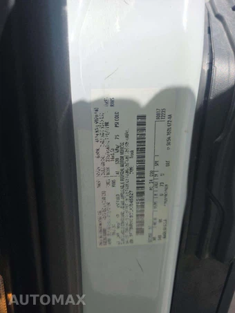 2020 Ford Transit 250 Cargo Van Medium Roof 148.0" WB - miniatura 2