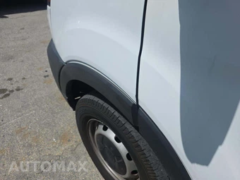 2020 Ford Transit 250 Cargo Van Medium Roof 148.0" WB - miniatura 21