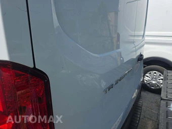 2020 Ford Transit 250 Cargo Van Medium Roof 148.0" WB - miniatura 25