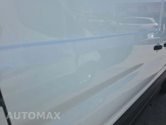 2020 Ford Transit 250 Cargo Van Medium Roof 148.0" WB - miniatura 26