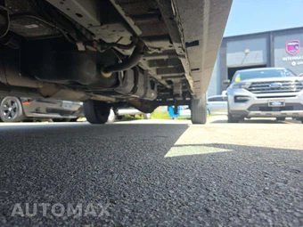 2020 Ford Transit 250 Cargo Van Medium Roof 148.0" WB - miniatura 4