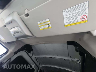 2020 Ford Transit 250 Cargo Van Medium Roof 148.0" WB - miniatura 8