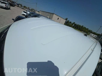 2020 Ford Transit 250 Cargo Van Medium Roof 148.0" WB - miniatura 9