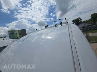 2020 Ford Transit 250 Cargo Van Medium Roof 148.0" WB - miniatura 12