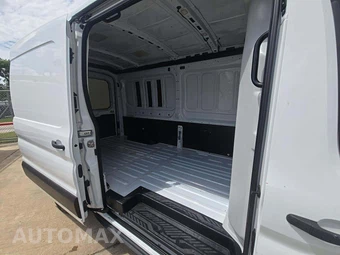 2020 Ford Transit 250 Cargo Van Medium Roof 148.0" WB - miniatura 15