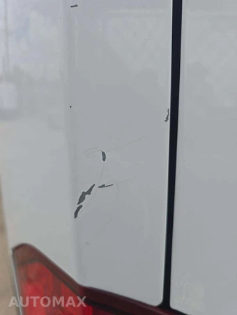 2020 Ford Transit 250 Cargo Van Medium Roof 148.0" WB - miniatura 21
