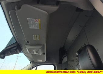 2020 Ford Transit 250 Cargo Van Medium Roof 148.0" WB - miniatura 12