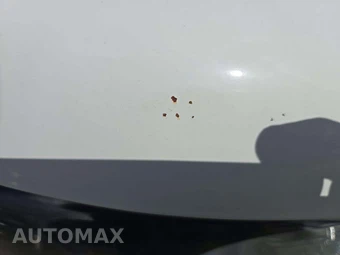 2020 Ford Transit 250 Cargo Van Medium Roof 148.0" WB - miniatura 17