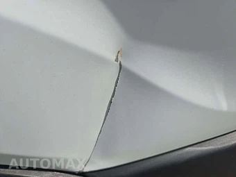2020 Ford Transit 250 Cargo Van Medium Roof 148.0" WB - miniatura 21