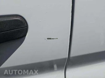 2020 Ford Transit 250 Cargo Van Medium Roof 148.0" WB - miniatura 27