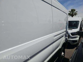 2020 Ford Transit 250 Cargo Van Medium Roof 148.0" WB - miniatura 28