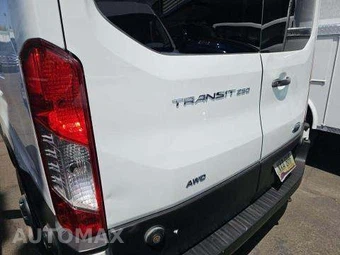 2020 Ford Transit 250 Cargo Van Medium Roof 148.0" WB - miniatura 29