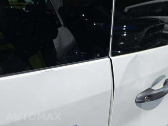 2020 Ford Transit 250 Cargo Van Medium Roof 148.0" WB - miniatura 30