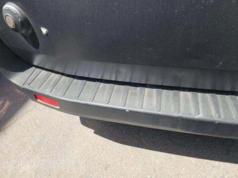 2020 Ford Transit 250 Cargo Van Medium Roof 148.0" WB - miniatura 31