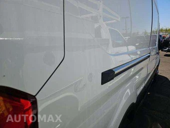 2020 Ford Transit 250 Cargo Van Medium Roof 148.0" WB - miniatura 32