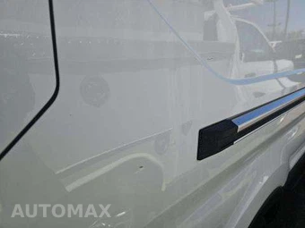 2020 Ford Transit 250 Cargo Van Medium Roof 148.0" WB - miniatura 33