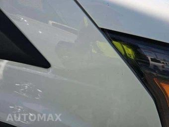 2020 Ford Transit 250 Cargo Van Medium Roof 148.0" WB - miniatura 37