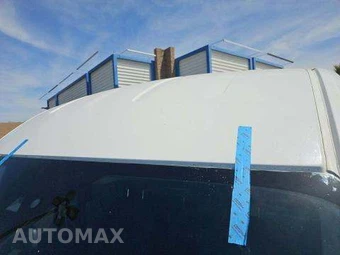 2020 Ford Transit 250 Cargo Van Medium Roof 148.0" WB - miniatura 45