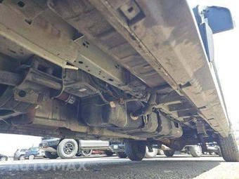 2020 Ford Transit 250 Cargo Van Medium Roof 148.0" WB - miniatura 7