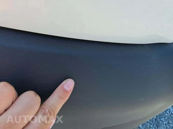 2020 Ford Transit 250 Cargo Van Medium Roof 148.0" WB - miniatura 20