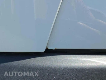 2020 Ford Transit 250 Cargo Van Medium Roof 148.0" WB - miniatura 23