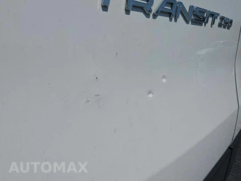 2020 Ford Transit 250 Cargo Van Medium Roof 148.0" WB - miniatura 28