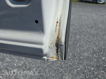 2020 Ford Transit 250 Cargo Van Medium Roof 148.0" WB - miniatura 30