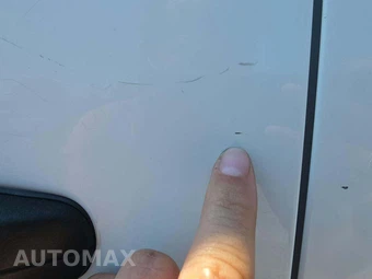 2020 Ford Transit 250 Cargo Van Medium Roof 148.0" WB - miniatura 33