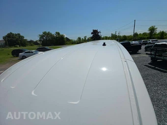 2020 Ford Transit 250 Cargo Van Medium Roof 148.0" WB - miniatura 9