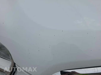 2020 Ford Transit 250 Cargo Van Medium Roof 148.0" WB - miniatura 18