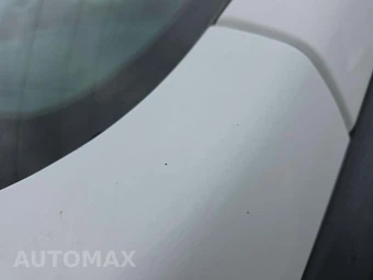 2020 Ford Transit 250 Cargo Van Medium Roof 148.0" WB - miniatura 20