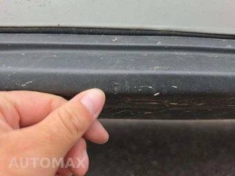 2020 Ford Transit 250 Cargo Van Medium Roof 148.0" WB - miniatura 23