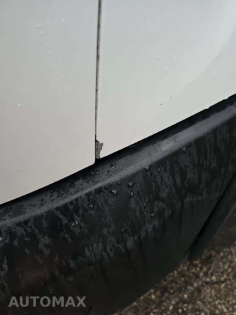 2020 Ford Transit 250 Cargo Van Medium Roof - miniatura 19